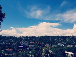 Unique View Hotel - Hostel