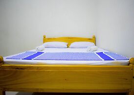 Unique View Hotel - Hostel