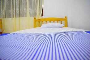 Unique View Hotel - Hostel