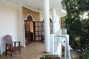 Unique View Hotel - Hostel