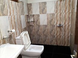 Unique View Hotel - Hostel