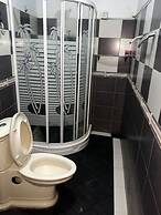 Unique View Hotel - Hostel