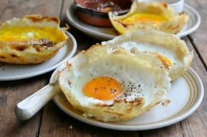 Unique View Hotel - Hostel