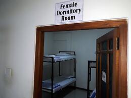 Unique View Hotel - Hostel