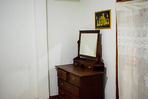 Unique View Hotel - Hostel