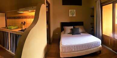 Jalapeño Santa Teresa