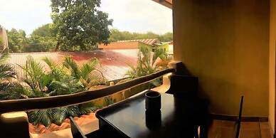 Jalapeño Santa Teresa