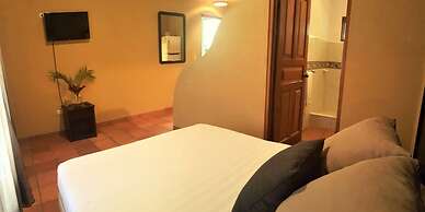 Jalapeño Santa Teresa