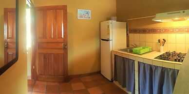 Jalapeño Santa Teresa