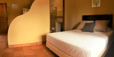 Jalapeño Santa Teresa