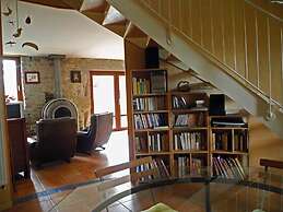Chambres d'hôtes du Plateau de la Danse