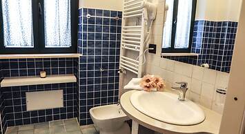 Villa Lavinia B&B