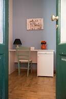 Villa Lavinia B&B