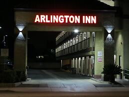 Arlington Inn