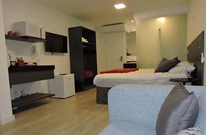 SmartSharing Vn Gomes de Carvalho