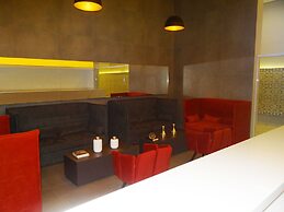 SmartSharing Vn Gomes de Carvalho