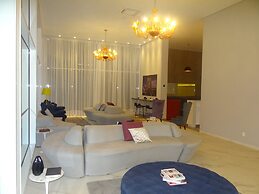 SmartSharing Vn Gomes de Carvalho