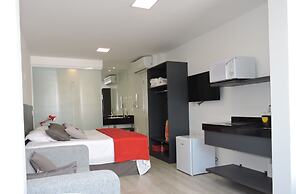 SmartSharing Vn Gomes de Carvalho