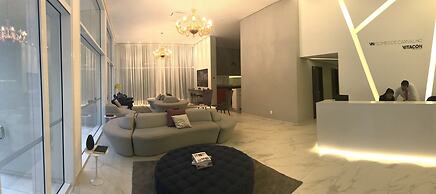 SmartSharing Vn Gomes de Carvalho