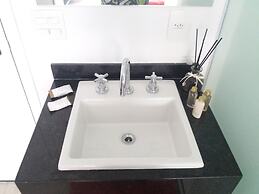 SmartSharing Vn Gomes de Carvalho