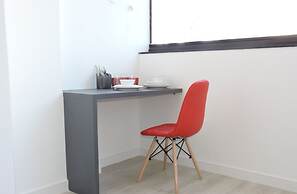 SmartSharing Vn Gomes de Carvalho