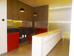 SmartSharing Vn Gomes de Carvalho