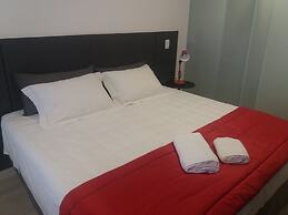 SmartSharing Vn Gomes de Carvalho