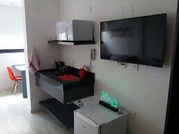 SmartSharing Vn Gomes de Carvalho