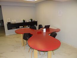 SmartSharing Vn Gomes de Carvalho