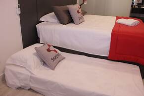 SmartSharing Vn Gomes de Carvalho