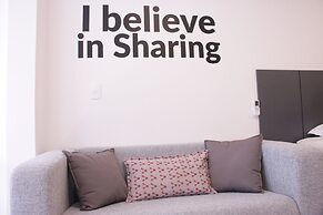 SmartSharing Vn Gomes de Carvalho