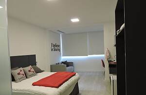 SmartSharing Vn Gomes de Carvalho