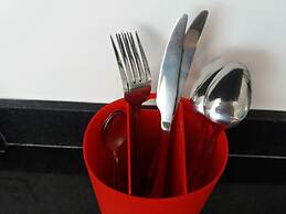 SmartSharing Vn Gomes de Carvalho