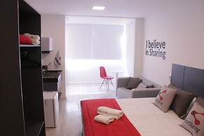 SmartSharing Vn Gomes de Carvalho