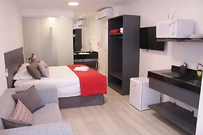 SmartSharing Vn Gomes de Carvalho