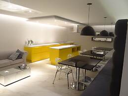 SmartSharing Vn Gomes de Carvalho