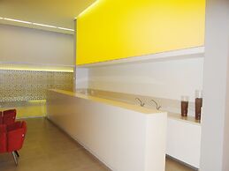 SmartSharing Vn Gomes de Carvalho