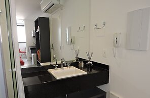 SmartSharing Vn Gomes de Carvalho