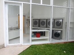 SmartSharing Vn Gomes de Carvalho