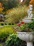 Auberge Les Etchemins