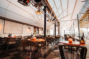 Boutique hotel ' t Gerecht