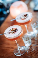 Boutique hotel ' t Gerecht