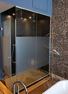 Boutique hotel ' t Gerecht