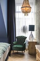 Boutique hotel ' t Gerecht