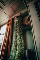 Boutique hotel ' t Gerecht