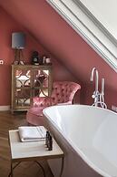 Boutique hotel ' t Gerecht