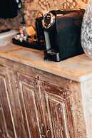 Boutique hotel ' t Gerecht