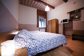 Albergo Livorno