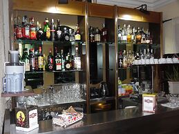 Albergo Livorno