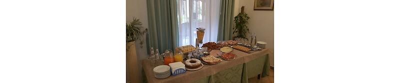 Albergo Livorno